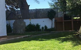Villa Gallardo - Cerca Playa Y Pueblo - Solo Parejas O Familias