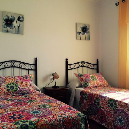 Villa Gallardo - Cerca Playa Y Pueblo - Solo Parejas O Familias Conil De La Frontera Exterior foto