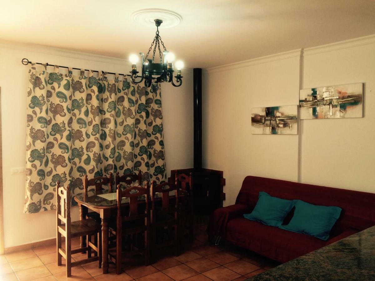 Villa Gallardo - Cerca Playa Y Pueblo - Solo Parejas O Familias Conil De La Frontera Exterior foto