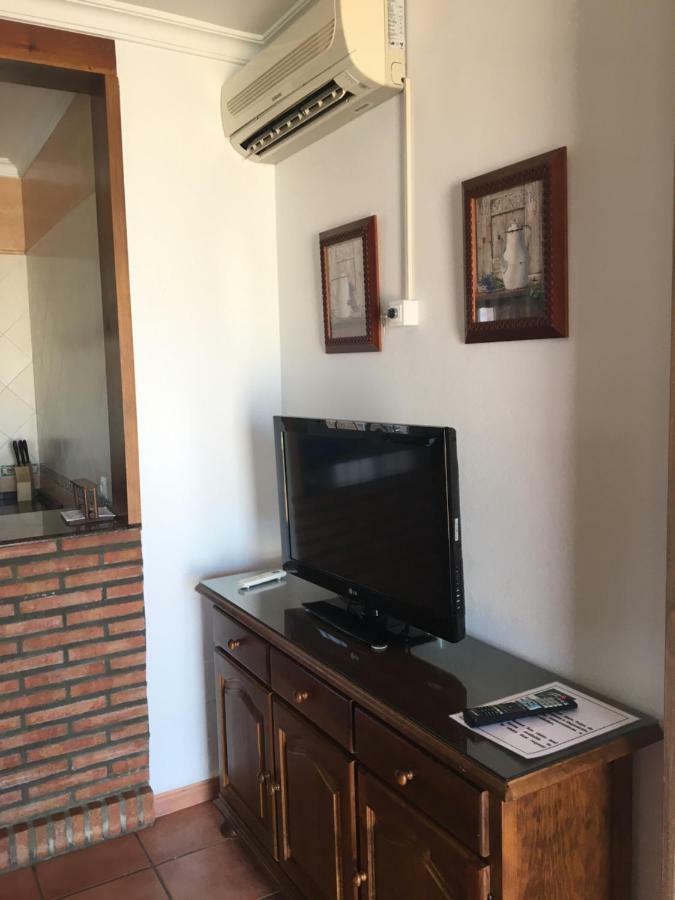 Villa Gallardo - Cerca Playa Y Pueblo - Solo Parejas O Familias Conil De La Frontera Exterior foto