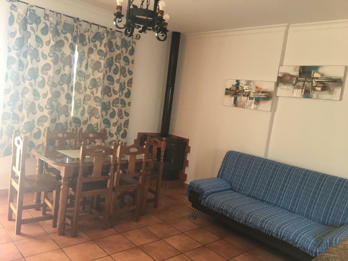 Villa Gallardo - Cerca Playa Y Pueblo - Solo Parejas O Familias Conil De La Frontera Exterior foto